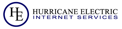 FONENET Logo